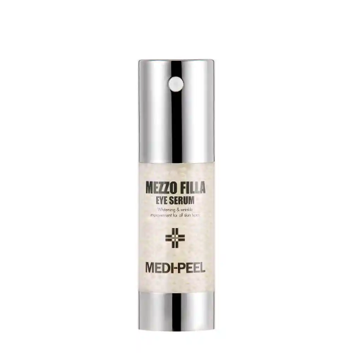Cavanlaşdırıcı Peptid Göz Serumu MEDI-PEEL Mezzo Filla Eye Serum 30 ml